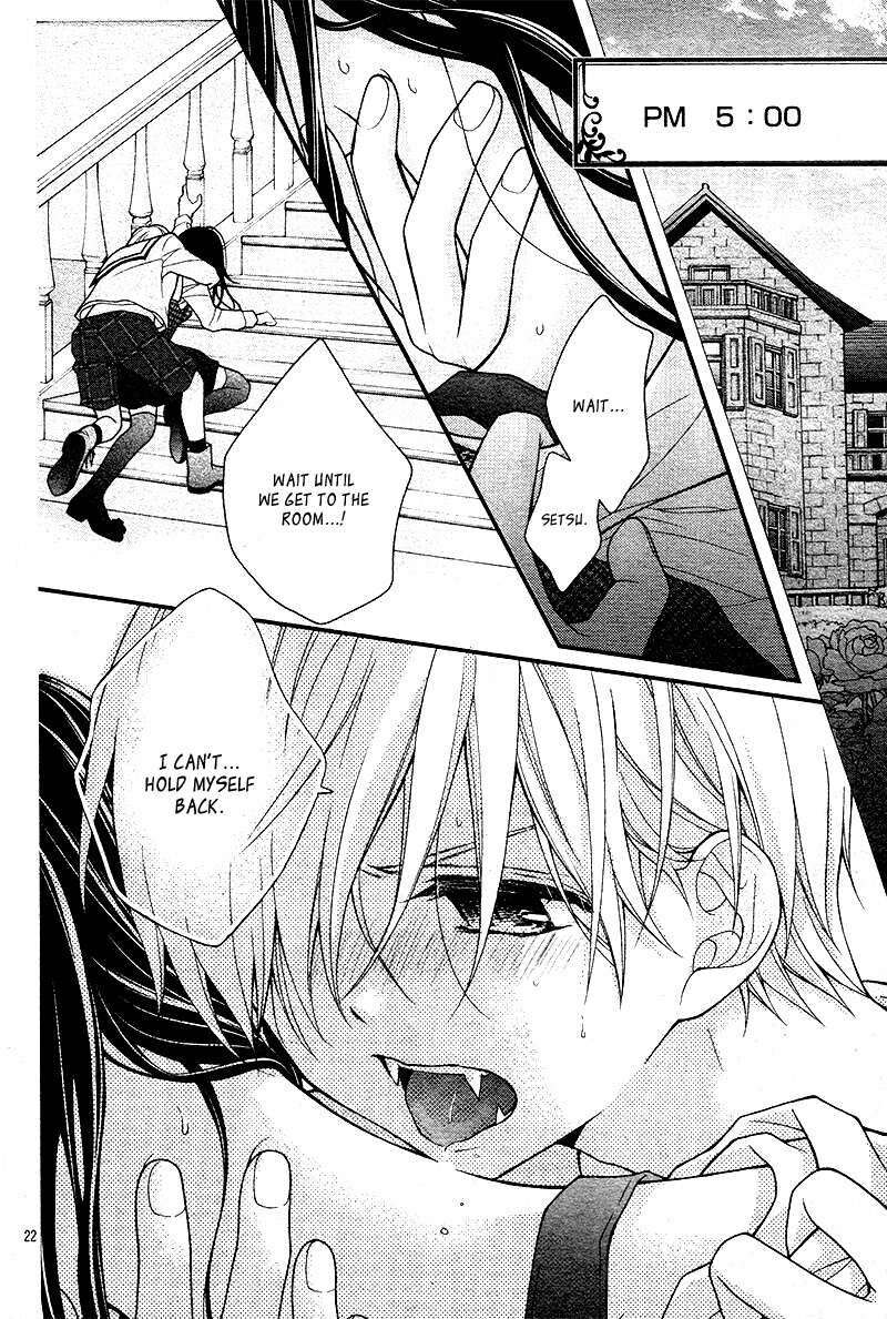 chocolate_vampire_22_22