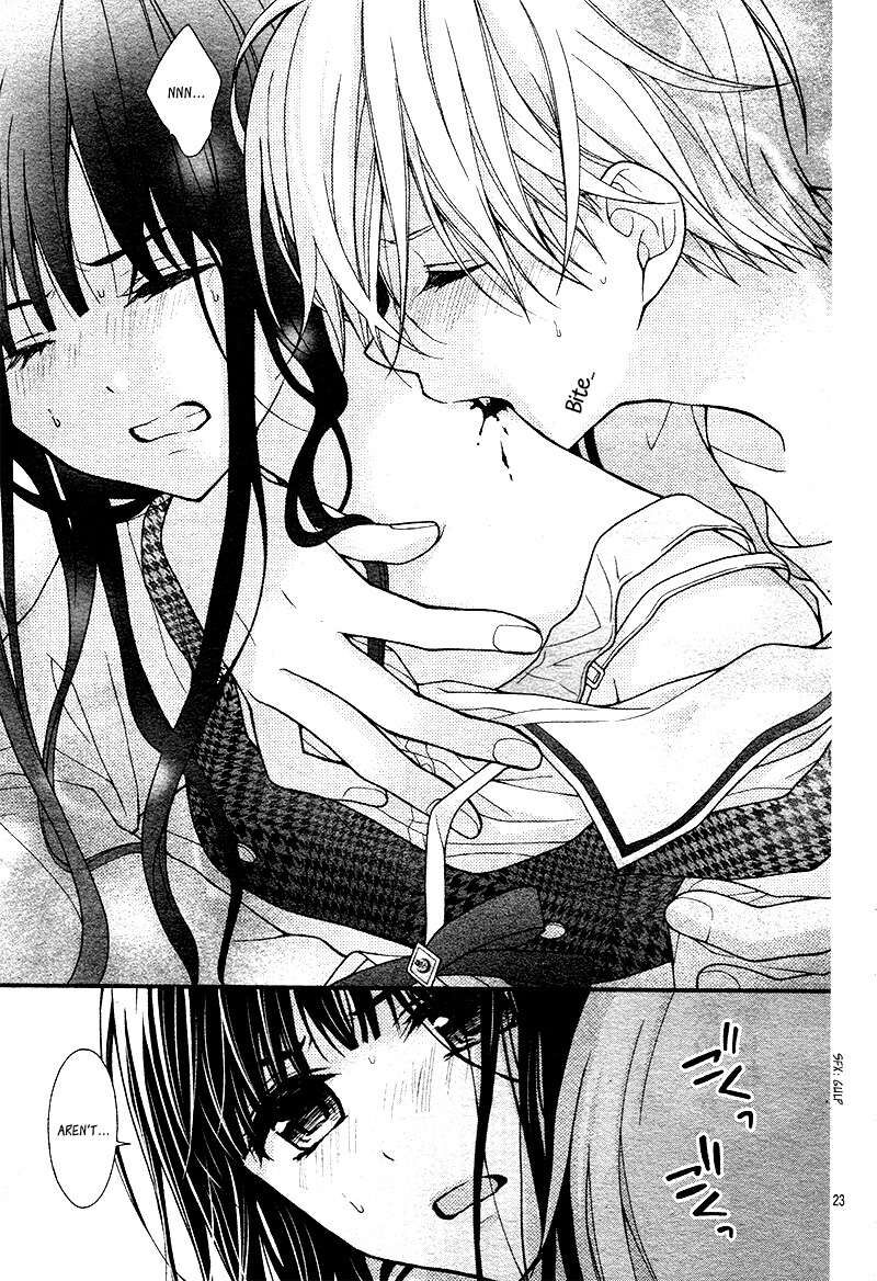 chocolate_vampire_22_23