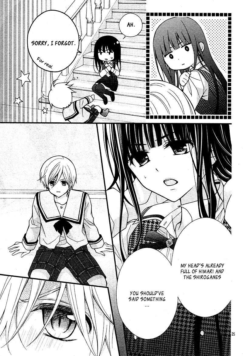 chocolate_vampire_22_25