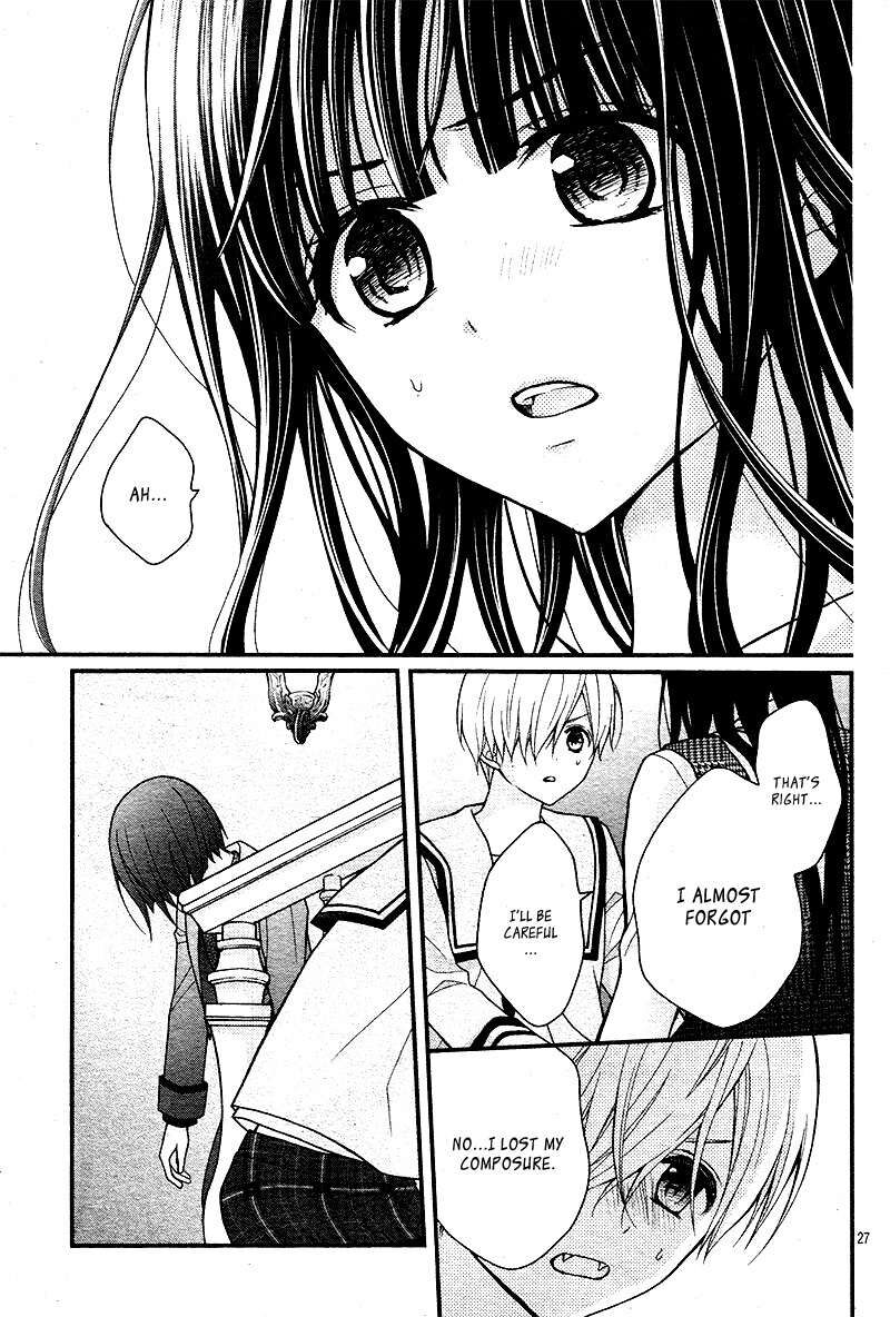 chocolate_vampire_22_27