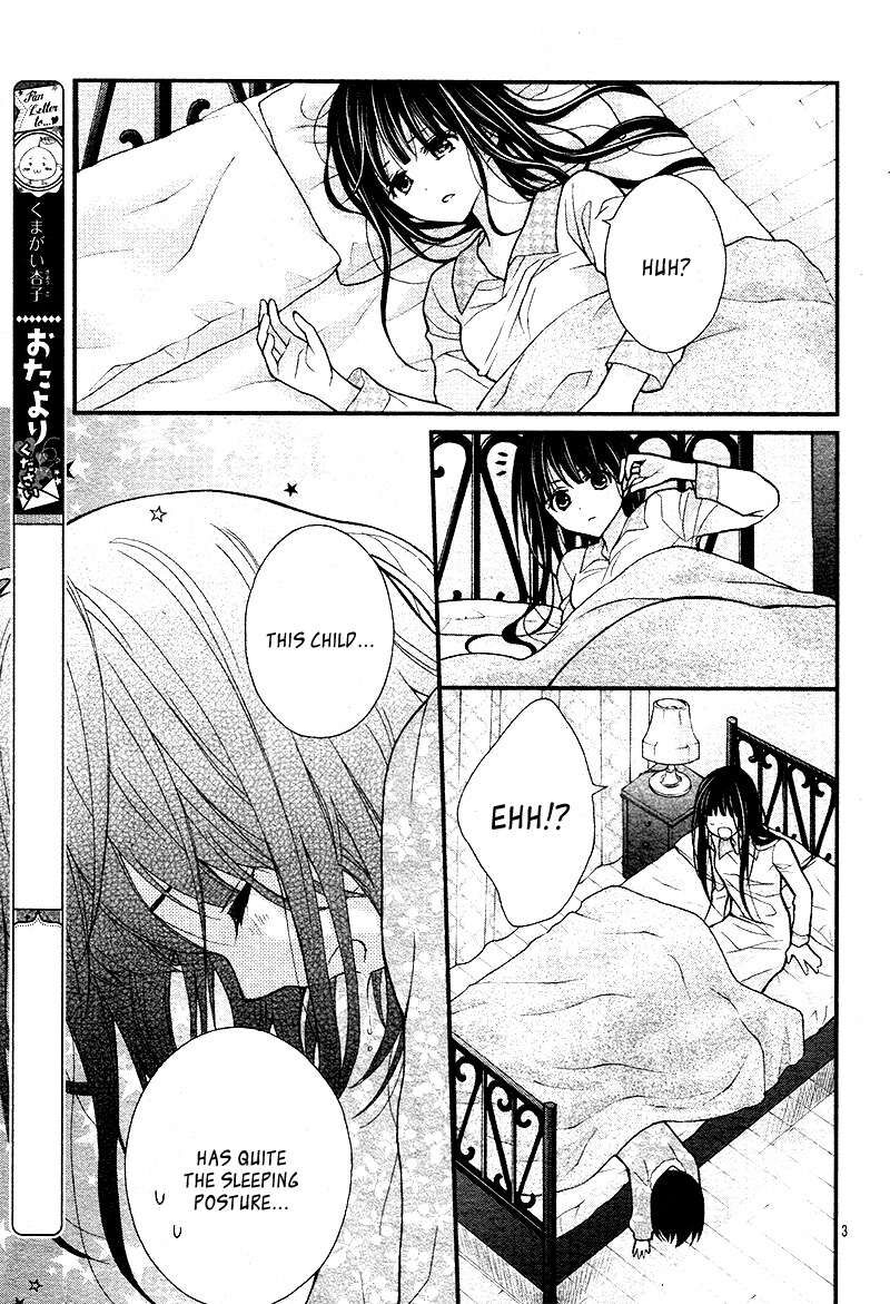 chocolate_vampire_22_3