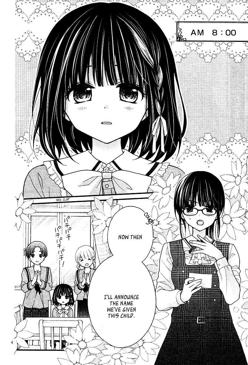chocolate_vampire_22_4