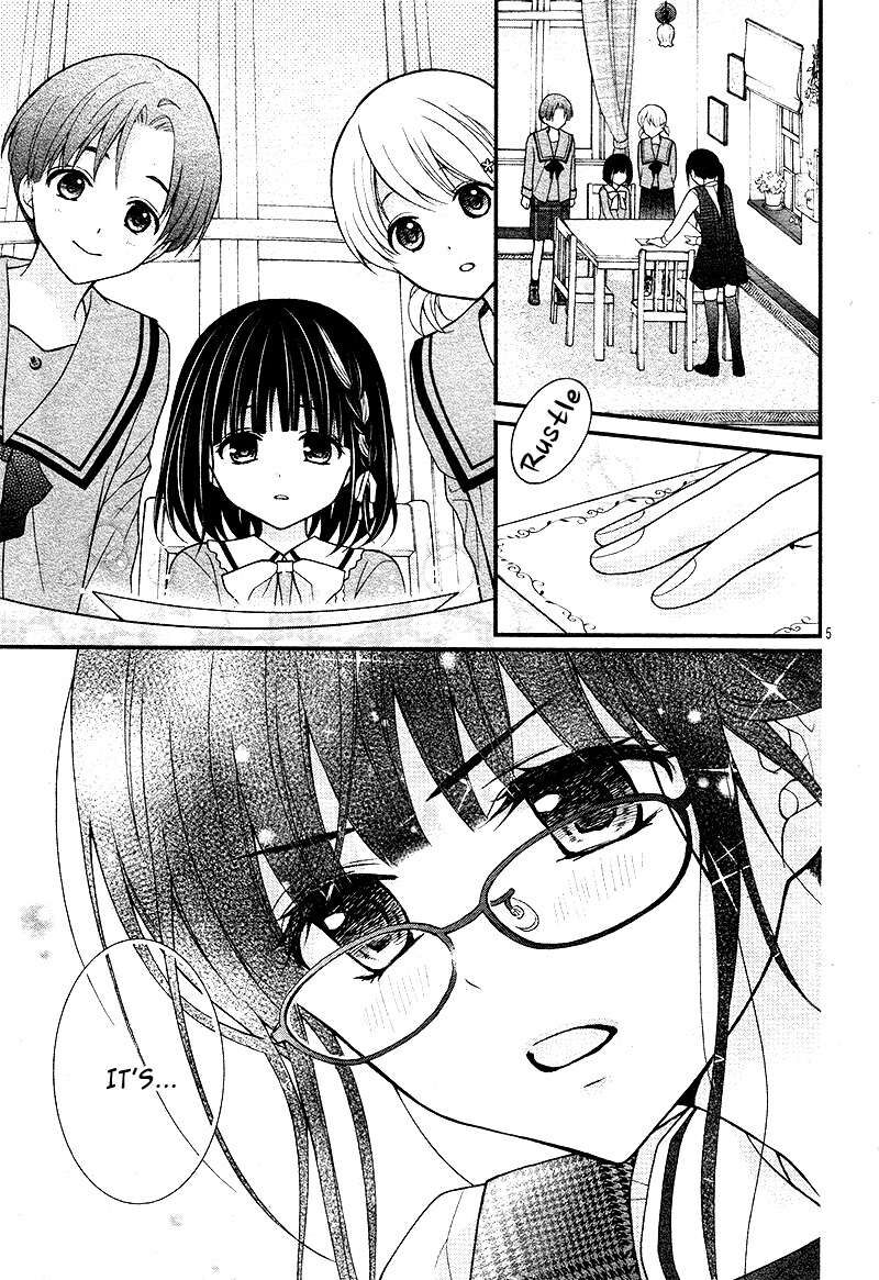 chocolate_vampire_22_5
