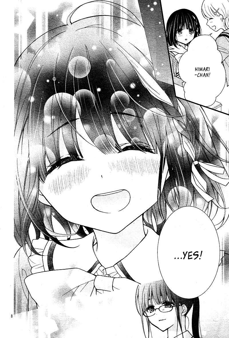 chocolate_vampire_22_8