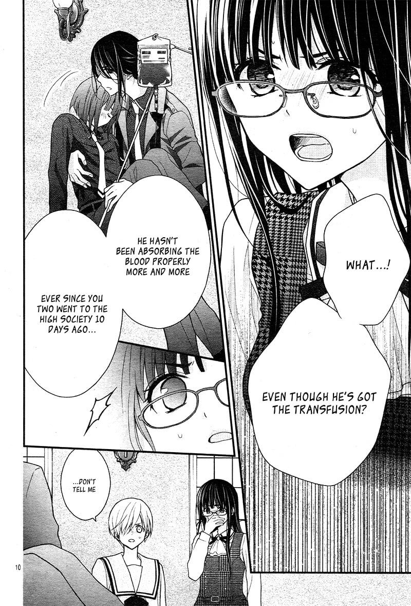 chocolate_vampire_23_10