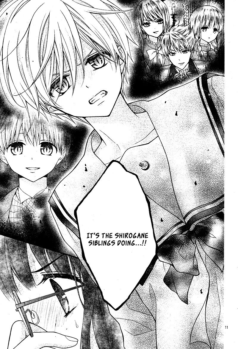chocolate_vampire_23_11