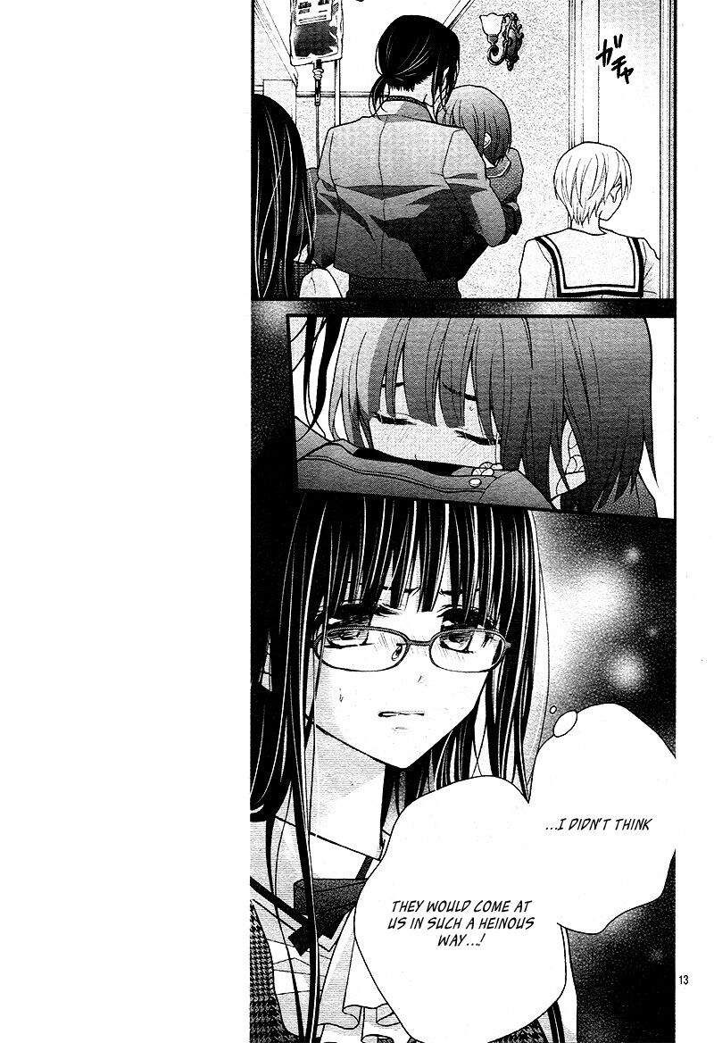 chocolate_vampire_23_13