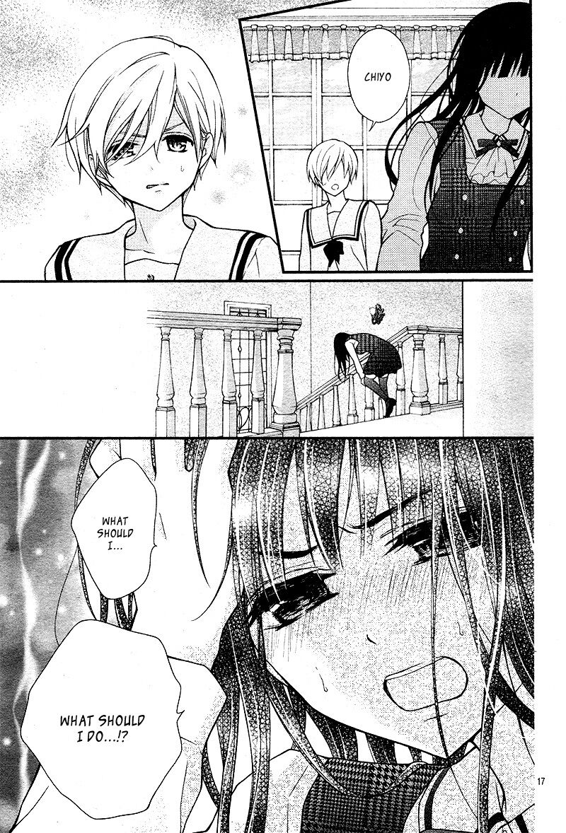 chocolate_vampire_23_17