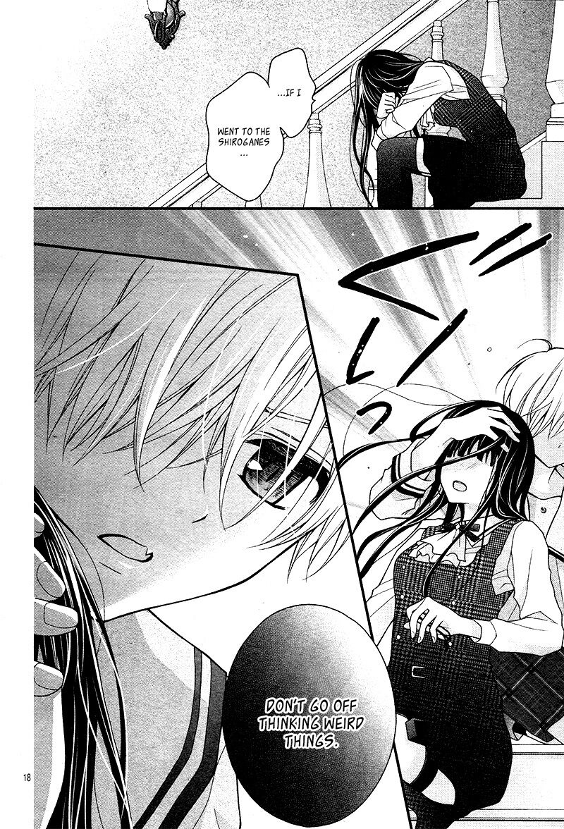 chocolate_vampire_23_18