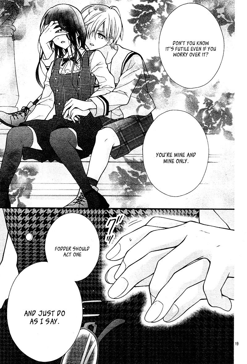 chocolate_vampire_23_19