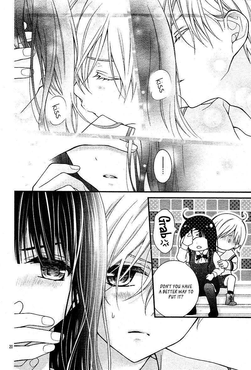 chocolate_vampire_23_20