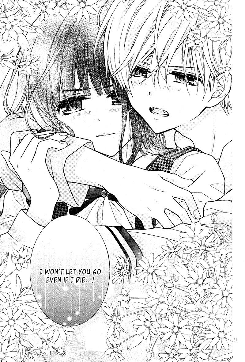 chocolate_vampire_23_21