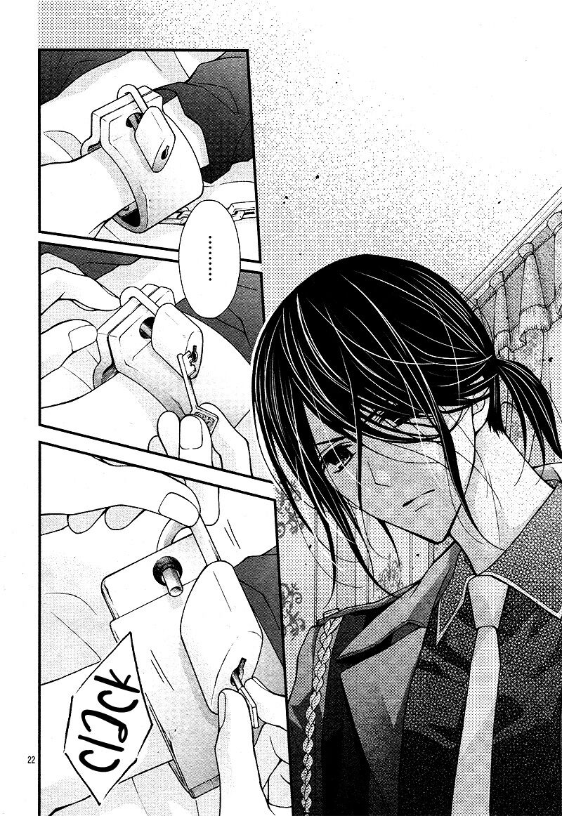 chocolate_vampire_23_22