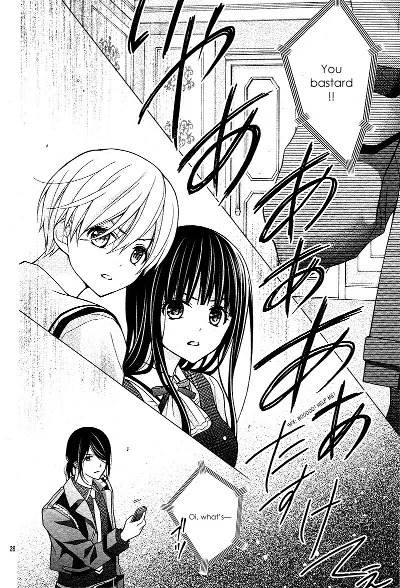 chocolate_vampire_23_28