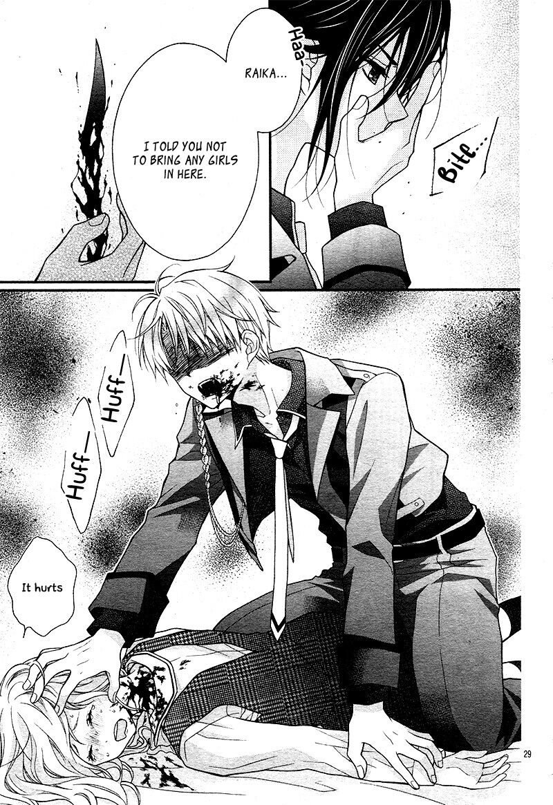 chocolate_vampire_23_29