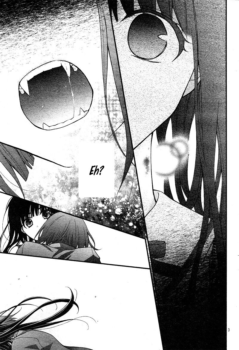 chocolate_vampire_23_3