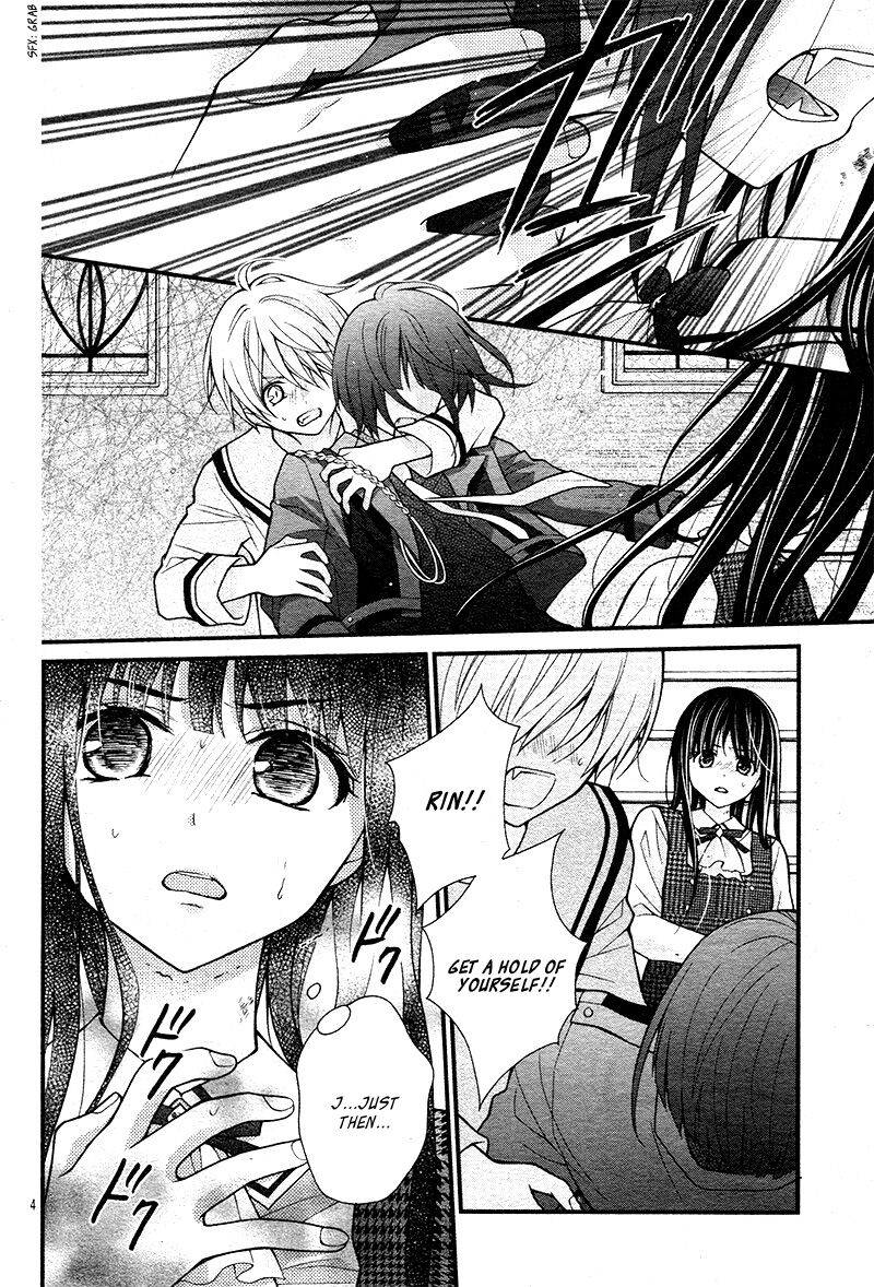 chocolate_vampire_23_4