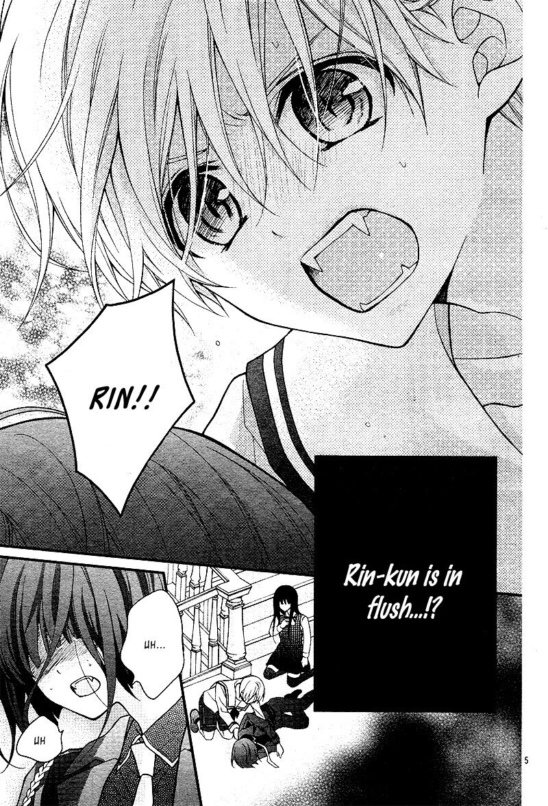 chocolate_vampire_23_5