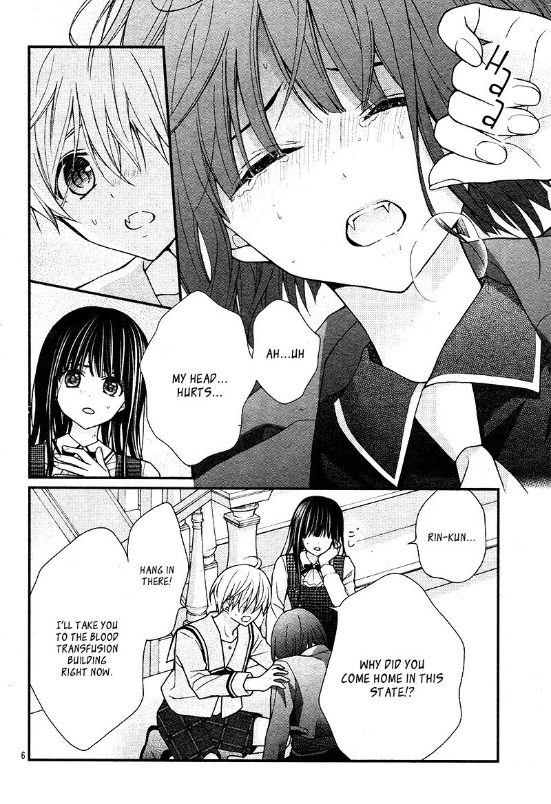 chocolate_vampire_23_6