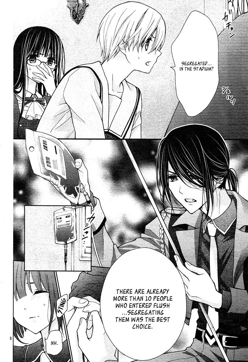 chocolate_vampire_23_8