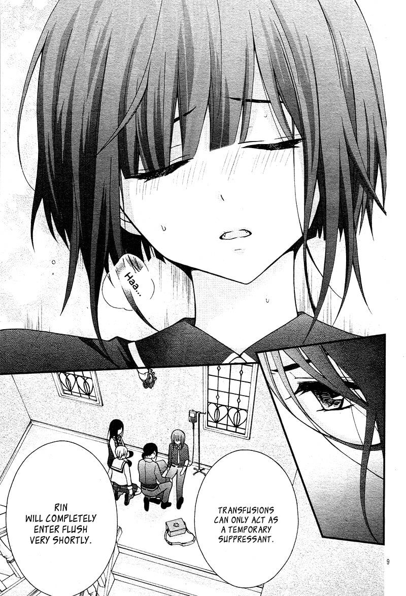 chocolate_vampire_23_9