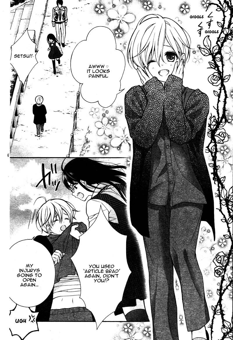 chocolate_vampire_3_10
