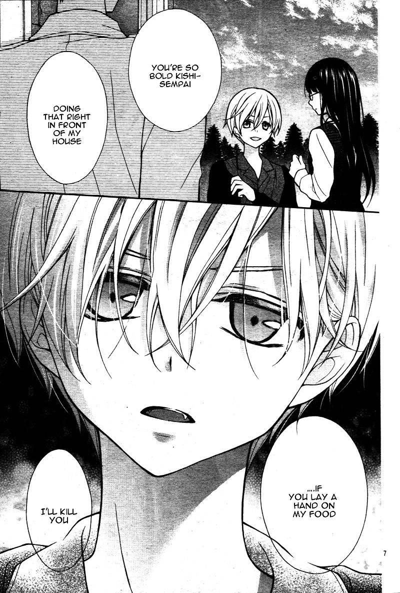 chocolate_vampire_3_11