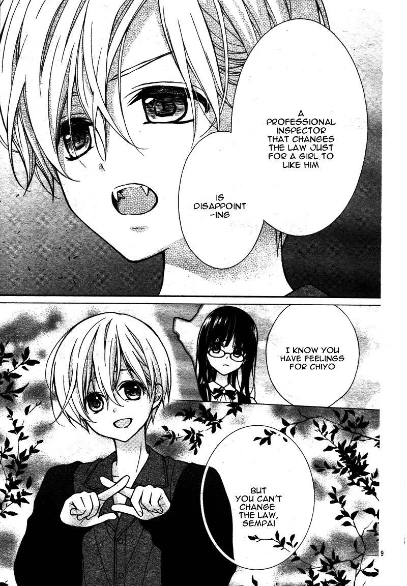 chocolate_vampire_3_13