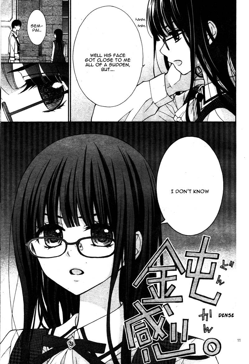 chocolate_vampire_3_15