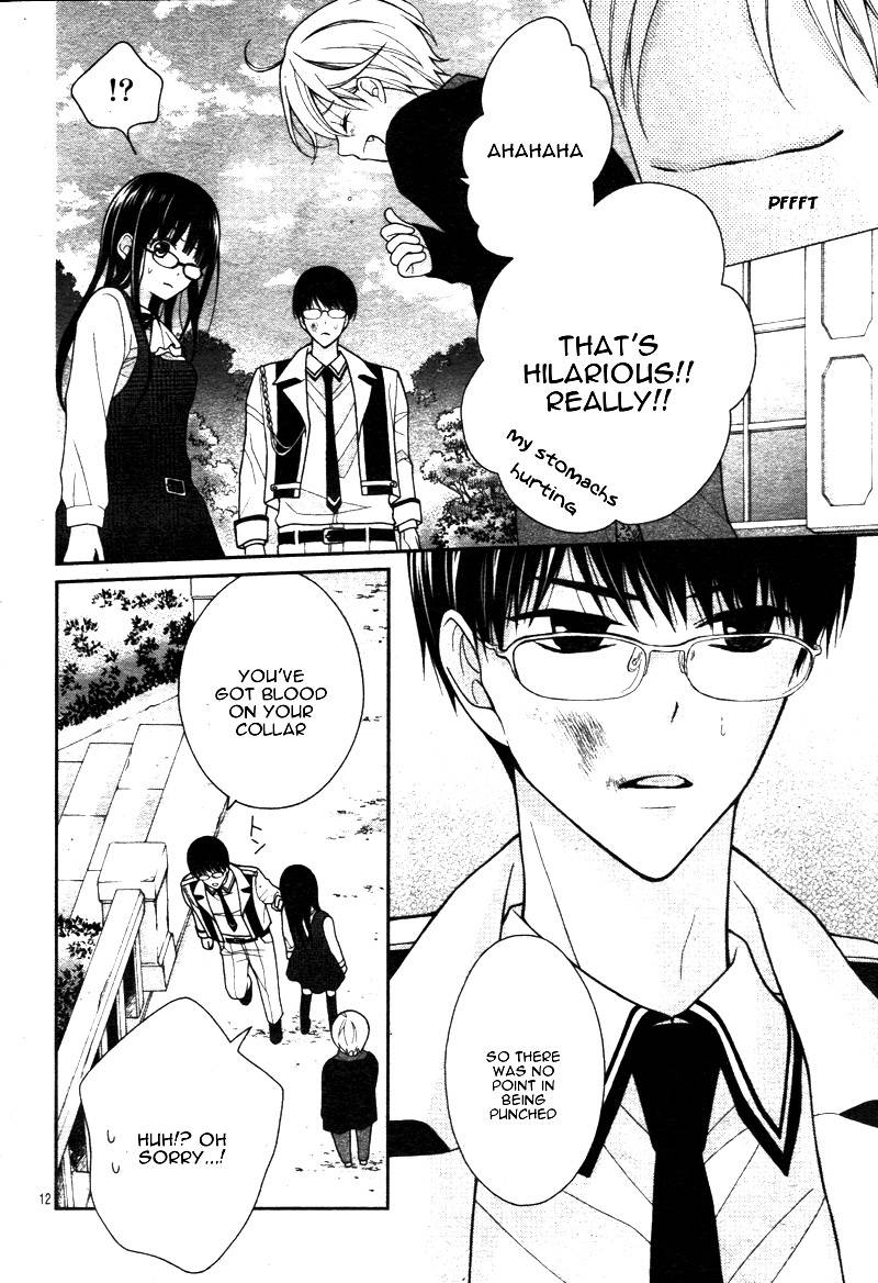 chocolate_vampire_3_16