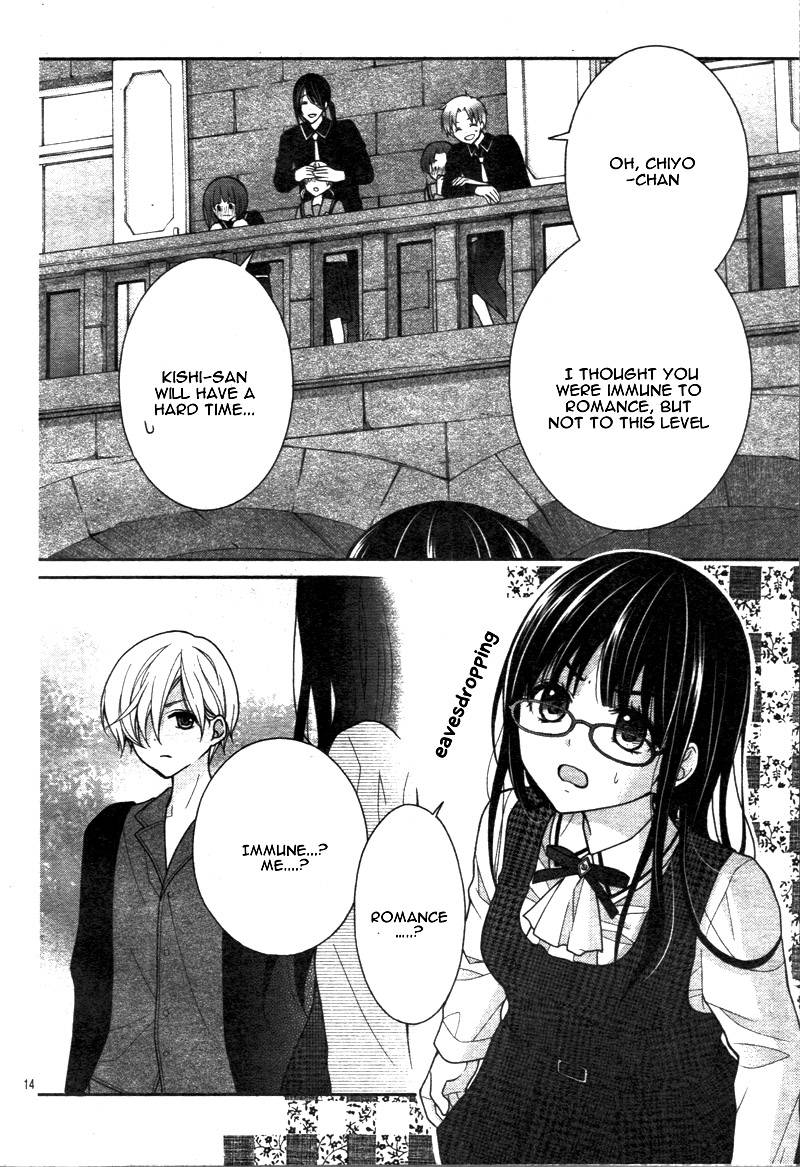 chocolate_vampire_3_18