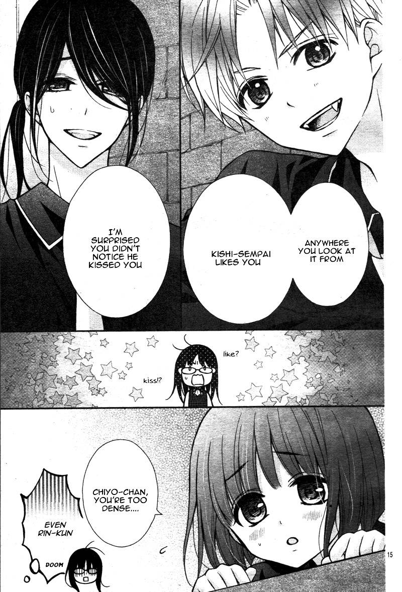 chocolate_vampire_3_19