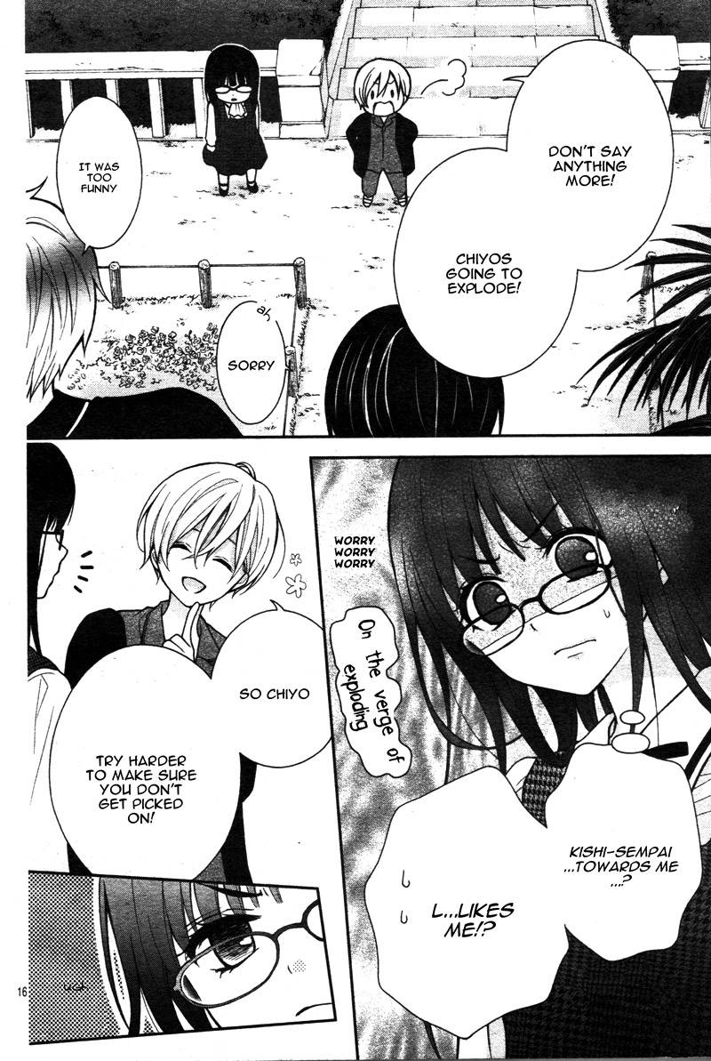 chocolate_vampire_3_20