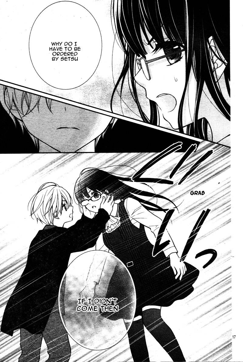 chocolate_vampire_3_21