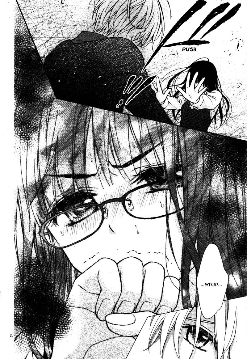 chocolate_vampire_3_23