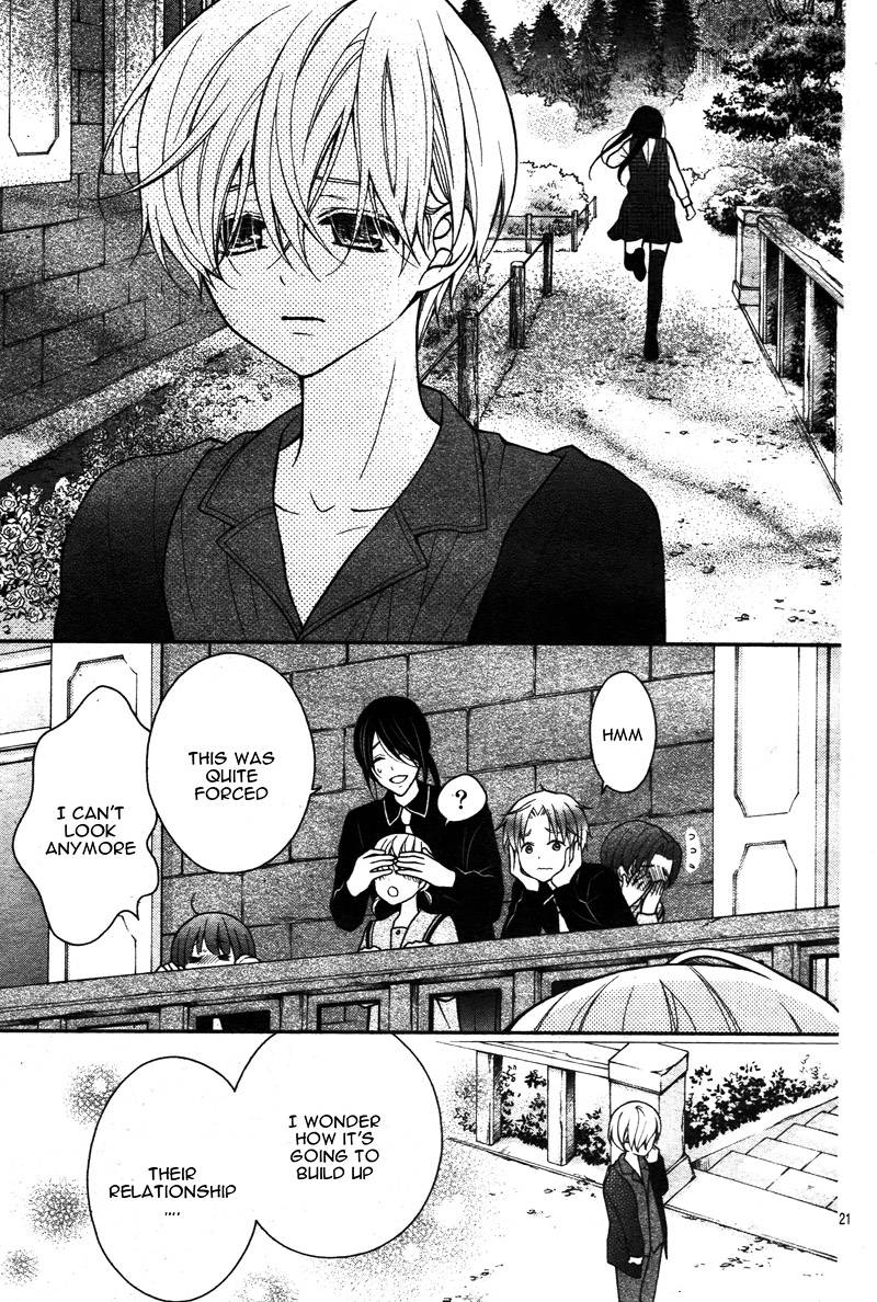 chocolate_vampire_3_24