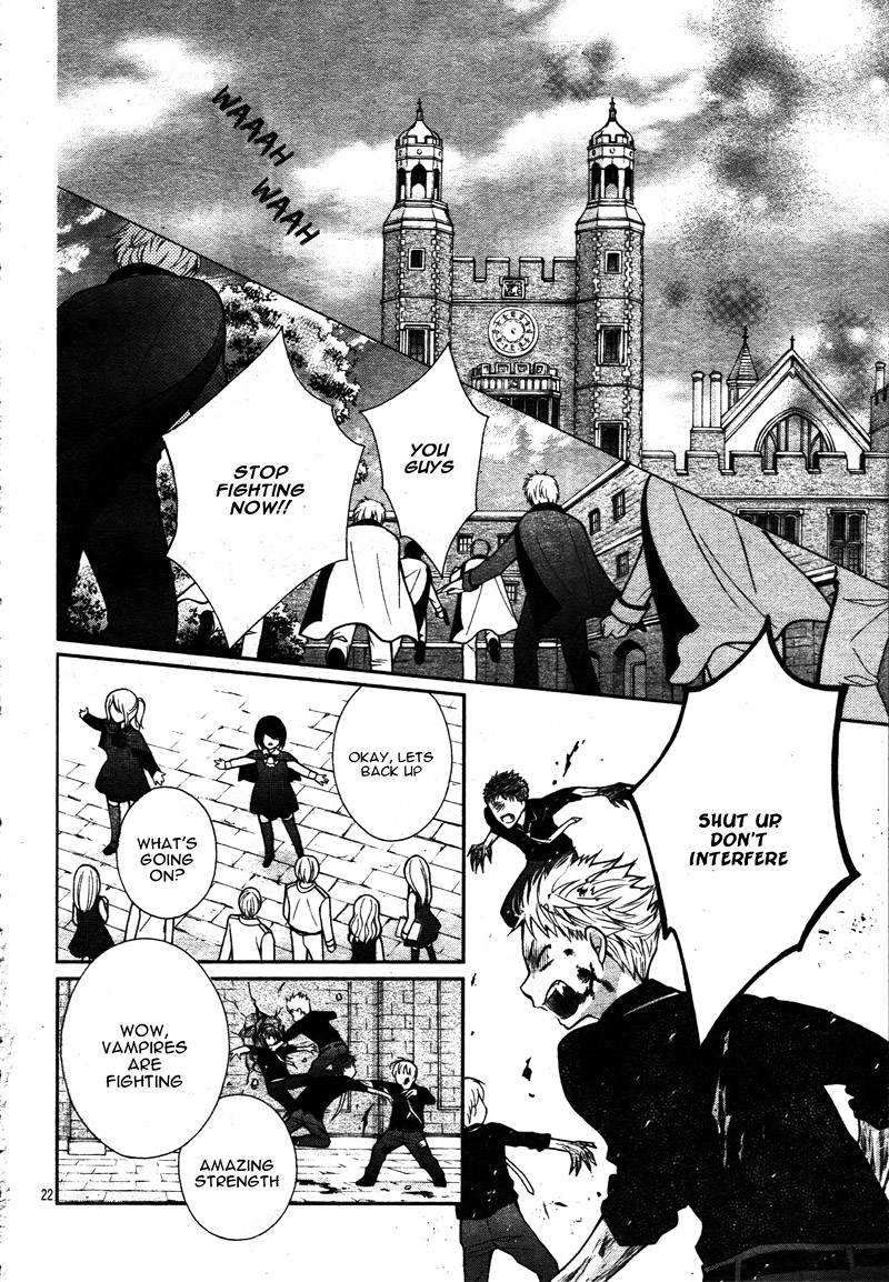 chocolate_vampire_3_25
