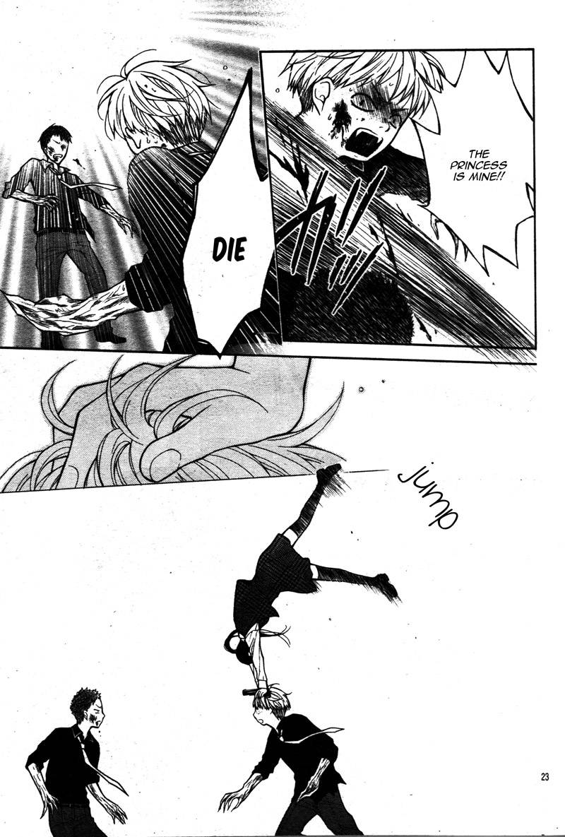 chocolate_vampire_3_26