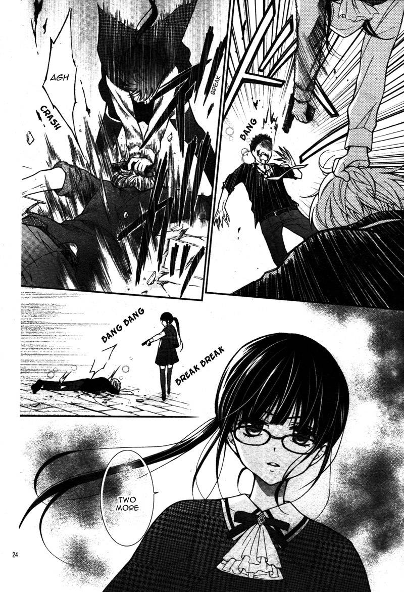chocolate_vampire_3_27