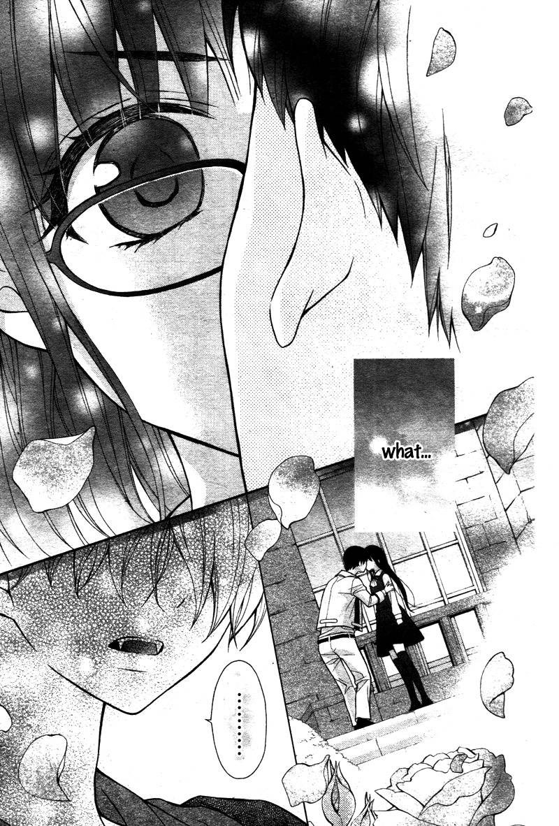 chocolate_vampire_3_7