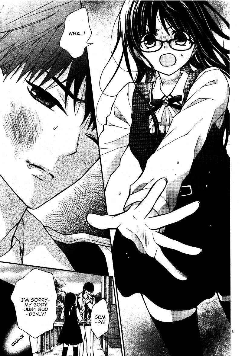 chocolate_vampire_3_9