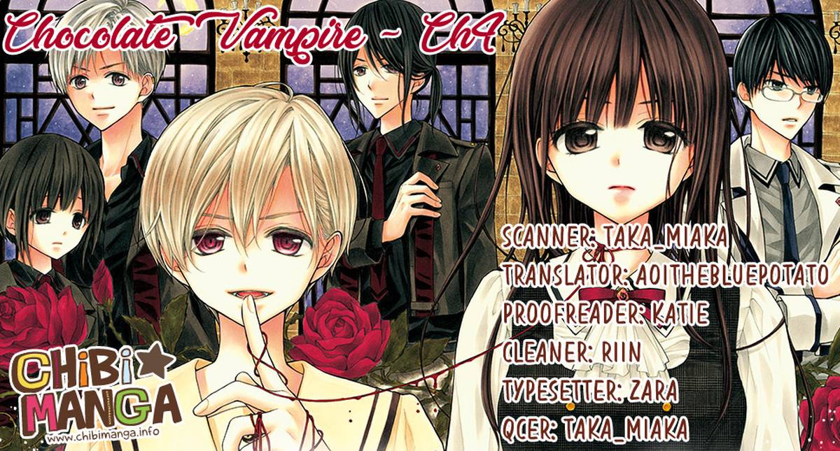 chocolate_vampire_4_1