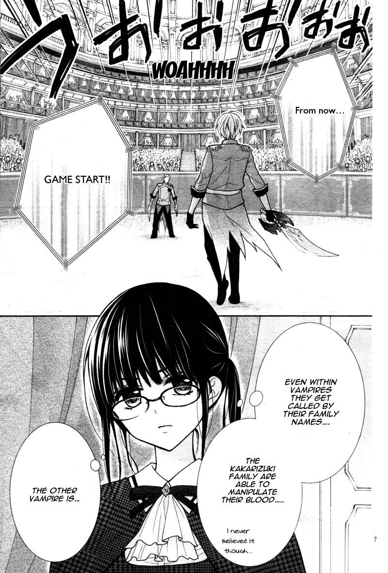 chocolate_vampire_4_10