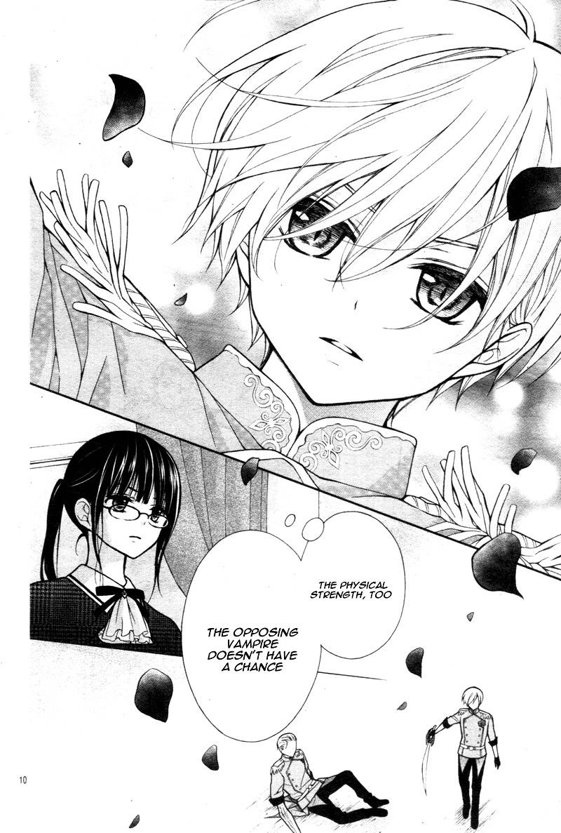 chocolate_vampire_4_13