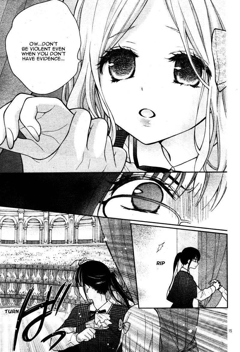 chocolate_vampire_4_18