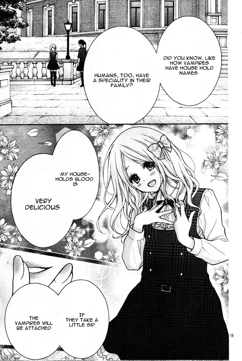 chocolate_vampire_4_22