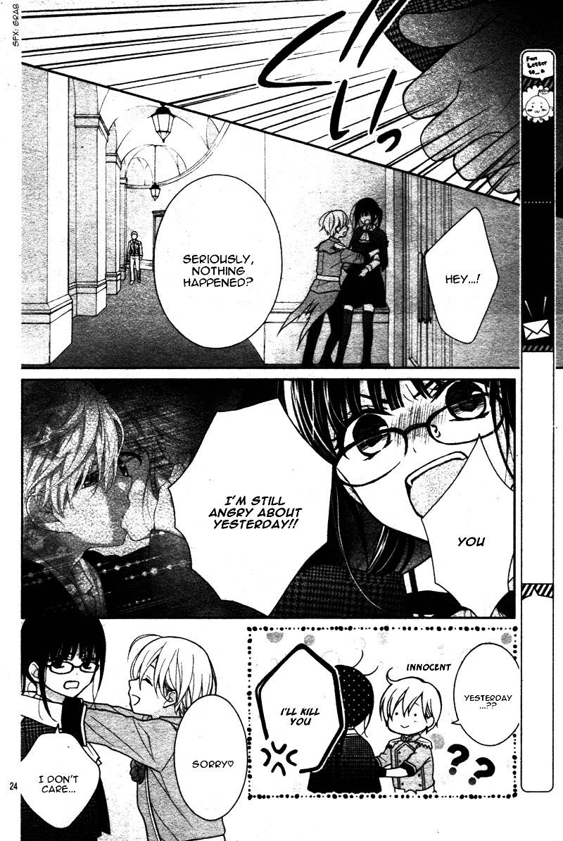 chocolate_vampire_4_27