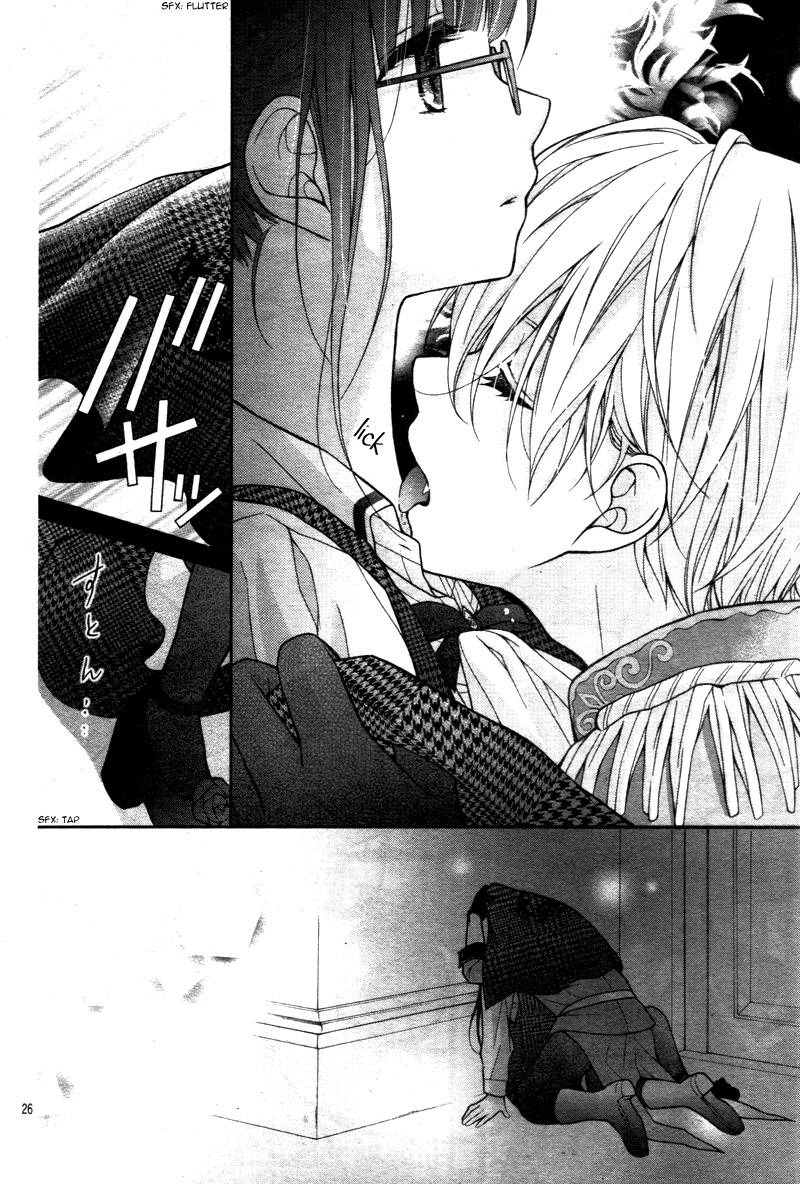 chocolate_vampire_4_29