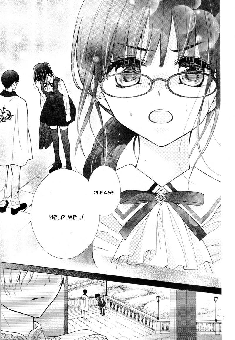 chocolate_vampire_5_11