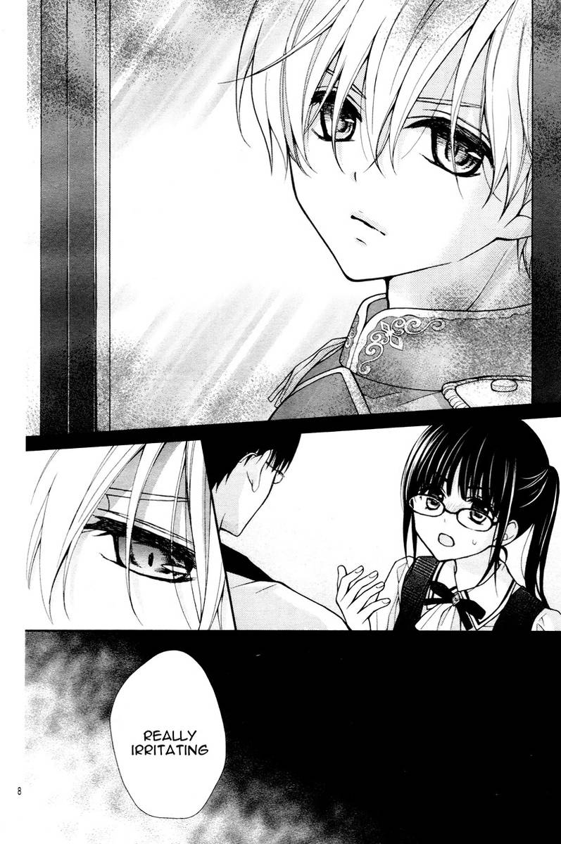 chocolate_vampire_5_12